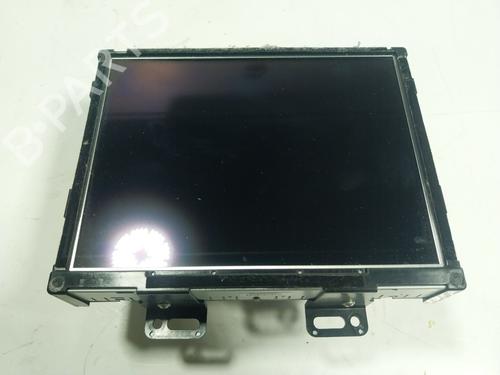 Used Electronic module Electronic module MASERATI LEVANTE SUV (M161) 3.0 S Q4 (430 hp) 17441682 17441682