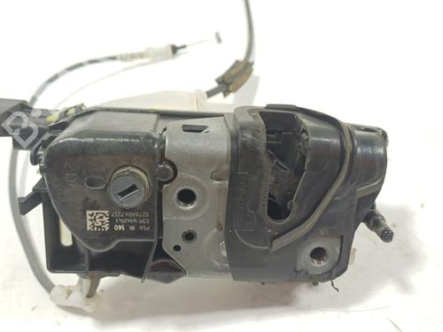 front-right-lock-citroen-jumpy-iii-van-v_-2016-36756707 main image