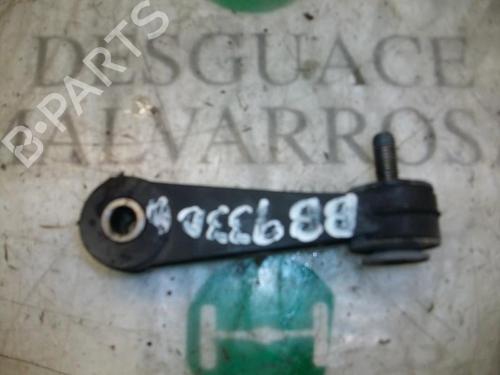 Used Right front suspension arm VW GOLF IV (1J1) [1997-2008]  14265890
