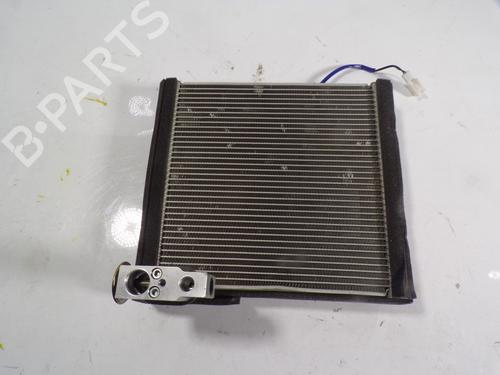 BP11645122M109 main image