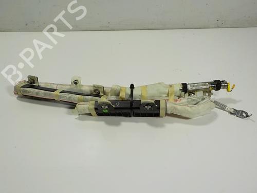 Used Right curtain airbag HYUNDAI i20 II (GB, IB) [2014-2021]  13552422