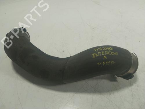 Autre BMW 2 Active Tourer (F45)  | BP19253714O1