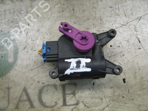 Elektronisk modul SEAT LEON (1M1) 1.6 16 V (105 hp) 9531420