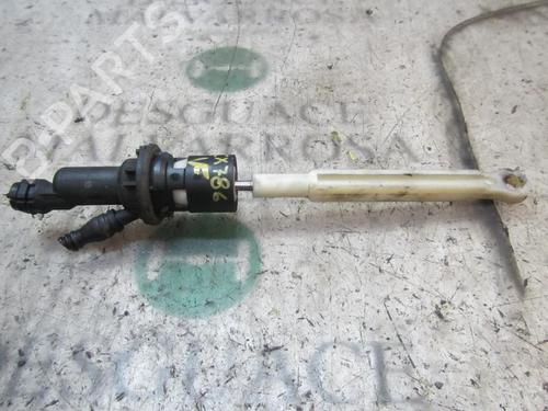 Used Clutch slave cylinder PEUGEOT 308 I (4A_, 4C_) 1.6 16V (120 hp) 14277989