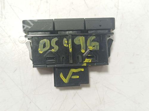 Electronic module VW AMAROK (T1A, T1B) | BP38181805M83 - Image 2