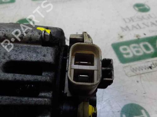 Alternator NISSAN MURANO I (Z50) 3.5 4x4 | BP5420820M7 