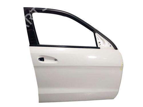 Used Right front door Right front door 37148741 37148741