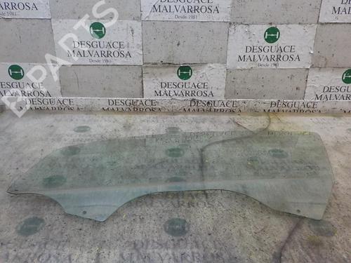 front-left-door-window-opel-corsa-d-s07-2006-2007-2008-2009-2010-2011-2012-2013-2014-2015-3852438 main image