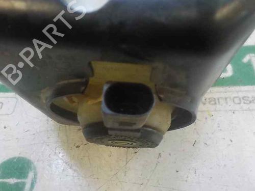 Brake master cylinder AUDI A5 Sportback (8TA) 2.7 TDI | BP9082756M77 