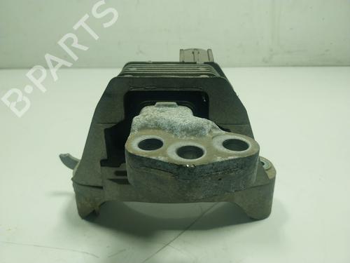 Used Engine mount OPEL ASTRA J (P10) 1.7 CDTI (68) (125 hp) 17872496