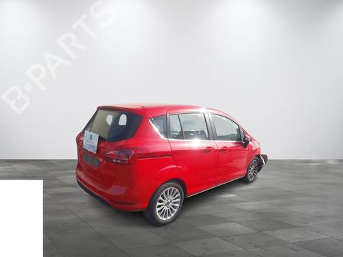 Right front brake caliper FORD B-MAX (JK) 1.6 TDCi | BP18890035M104  - Image 8