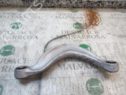 Right rear suspension arm AUDI A5 (8T3) 2.0 TDI | BP4005136M15 