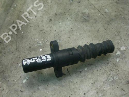 Clutch slave cylinder PEUGEOT 307 Break (3E) 2.0 HDI 110 | BP14263330M113 