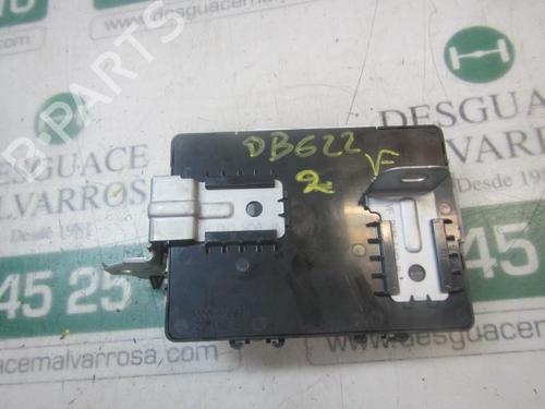 Electronic module HYUNDAI i40 I (VF)  | BP3868619M83 