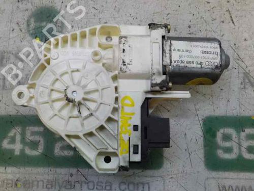 BP5285307E22 main image