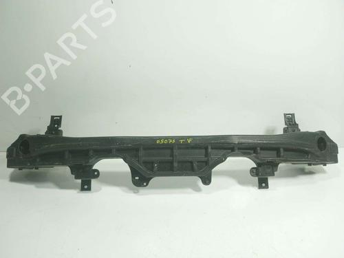 Used Rear bumper reinforcement Rear bumper reinforcement 38192975 38192975