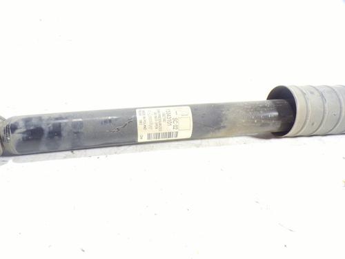 Left rear shock absorber OPEL CORSA D (S07) 1.3 CDTI (L08, L68) | BP7627080M18