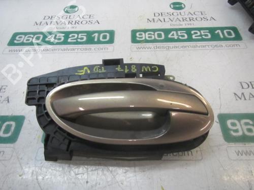 rear-right-exterior-door-handle-bmw-7-e65-e66-e67-51217191572-2001-2002-2003-2004-2005-2006-2007-2008-2009-4012047 main image