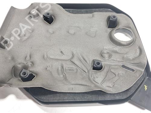 Upper protection BMW 4 Gran Coupe (G26) 420 d Mild-Hybrid xDrive | BP29493374M93 