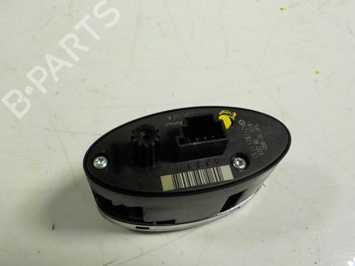 Electronic module MERCEDES-BENZ E-CLASS (W211) E 270 CDI (211.016) | BP9705209M83 - Image 3