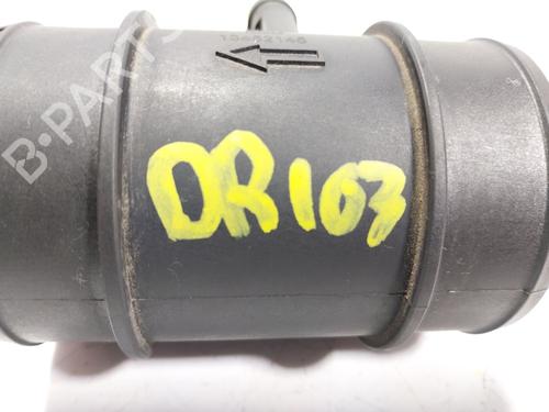 Mass air flow sensor OPEL CORSA E (X15) 1.4 (08, 68) | BP33687287M95  - Image 5