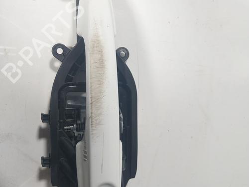 front-left-exterior-door-handle-ford-focus-iv-hn-2377825-jx7ba219a65abg-2691850-2018-16903944 main image