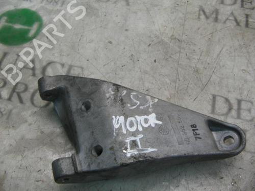 Engine mount DAEWOO LANOS (KLAT) 1.6 16V | BP9085420M89 