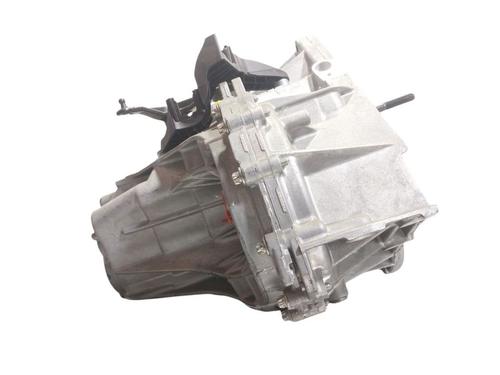 Gearbox RENAULT MEGANE IV Saloon 1.3 TCe 115 (LVN9) | BP36450708M3 - Image 5