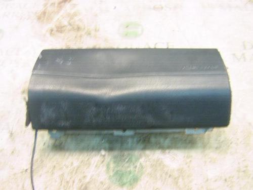 Used Passenger airbag Passenger airbag VW GOLF III (1H1) 2.0 (115 hp) 3772551 3772551