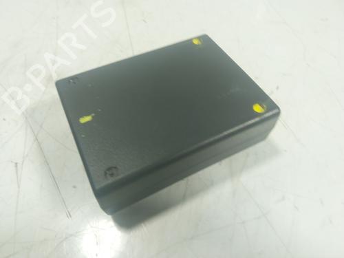 electronic-module-citroen-c-zero-c-zero-gtwg15xs-2010-17979129 main image