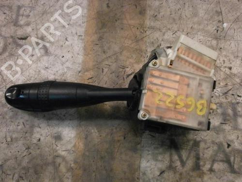 Headlight switch TOYOTA RAV 4 II (_A2_)  | BP3788223I24 