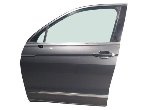 Used Left front door Left front door VW TIGUAN (AD1, AX1) 2.0 TDI (150 hp) 33333338 33333338