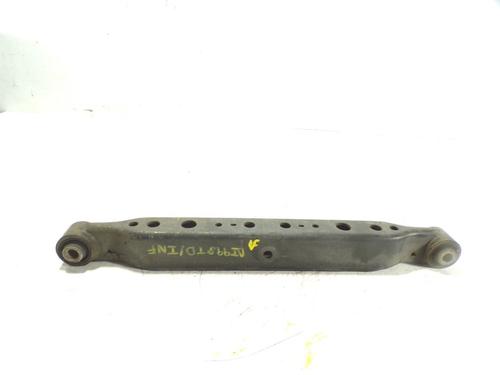 Right rear suspension arm NISSAN QASHQAI I (J10, NJ10) 1.5 dCi | BP9763331M15