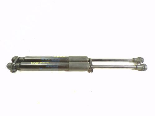 Used Hood lift support AUDI A1 Sportback (8XA, 8XF) 1.6 TDI (115 hp) 14285711