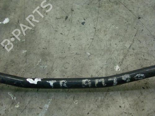 Anti roll bar AUDI A4 B6 (8E2) 2.5 TDI quattro | BP3738237M96 