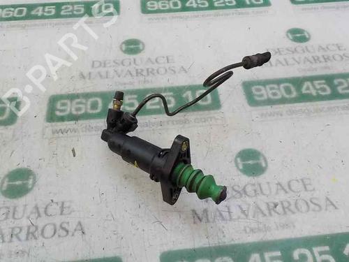 Clutch slave cylinder SEAT LEON (1M1) 1.9 TDI | BP14283325M113 