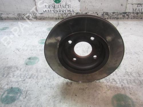 BP14275921O1 main image