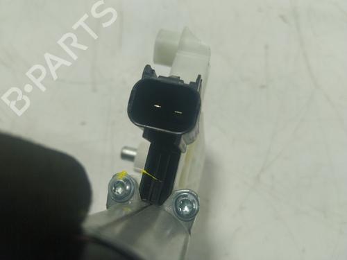 Left rear window motor FORD FOCUS IV (HN)  | BP23231068E23 