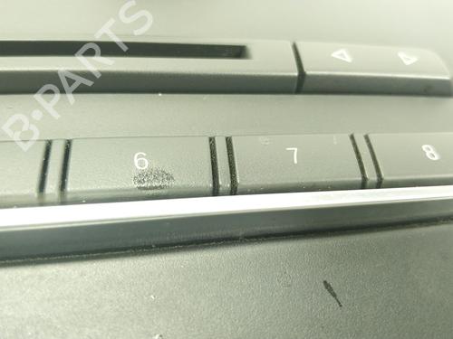 Climate control BMW X3 (F25) sDrive 18 d | BP27091266I5  - Image 6