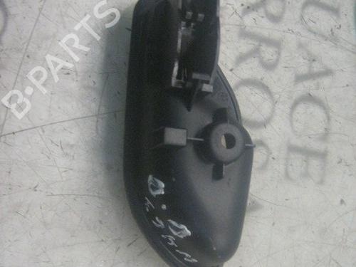 Used Front right interior door handle BMW 3 Compact (E46) 320 td (150 hp) 3737511