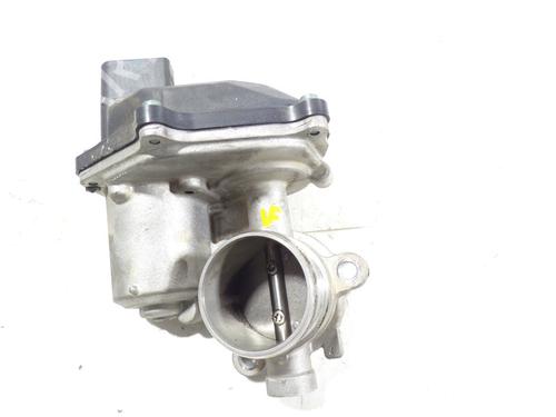 Throttle body SEAT IBIZA V (KJ1, KJG)  | BP9306189M82 