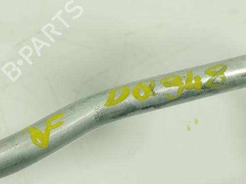 AC pipe BMW X1 (F48) xDrive 18 d | BP26679827M126 