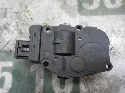 Electronic module BMW 1 (E87) 120 d | BP9531059M83 