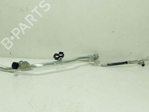 Used AC pipe AC pipe BMW 4 Gran Coupe (G26) 420 d Mild-Hybrid xDrive (190 hp) 29493397 29493397