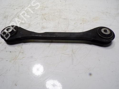 Left rear suspension arm AUDI A5 Sportback (8TA) 3.0 TDI quattro | BP11884878M14 