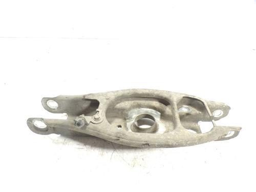 Used Left rear suspension arm BMW X1 (E84) xDrive 18 d (143 hp) 7548536