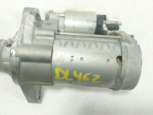 Starter SEAT LEON Sportstourer (KL8, KLD) | BP30747922M8 - Image 5