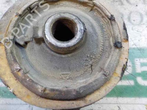 Left front suspension arm DODGE AVENGER 2.0 CRD | BP5668384M12 - Image 2