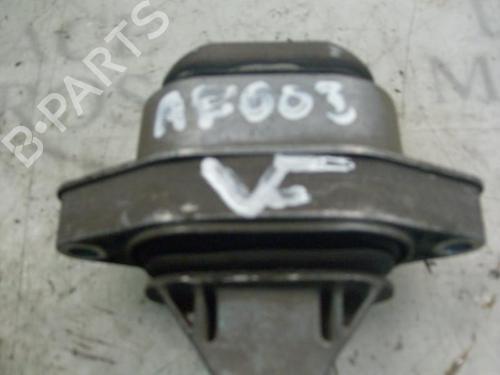 gearbox-mount-seat-toledo-ii-1m2-1998-1999-2000-2001-2002-2003-2004-2005-2006-14298385 main image