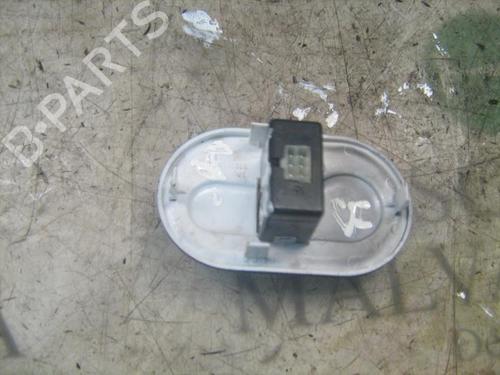 Elektronisk modul DAEWOO LANOS (KLAT)  | BP3778445M83 